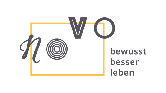 logo_de_3